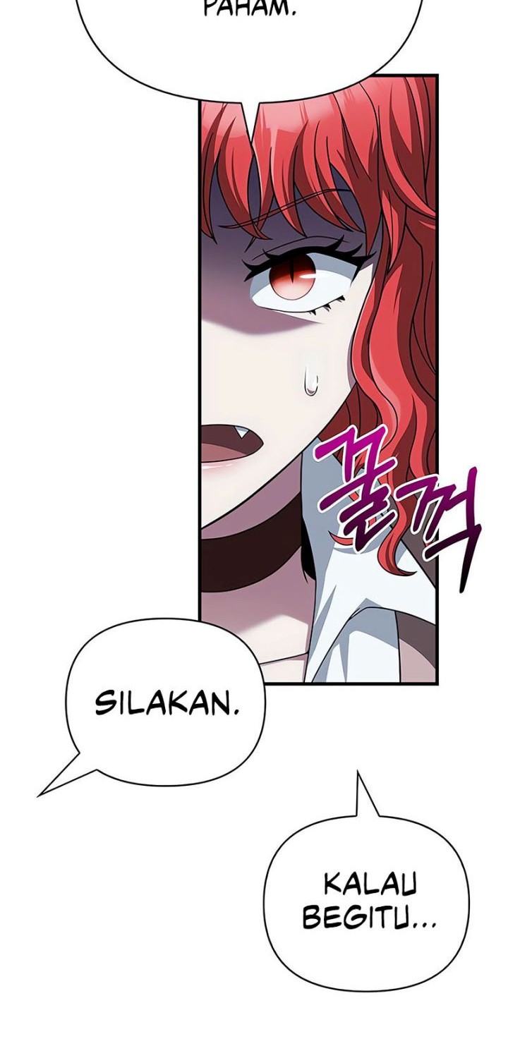 Chapter 70 - halaman 73