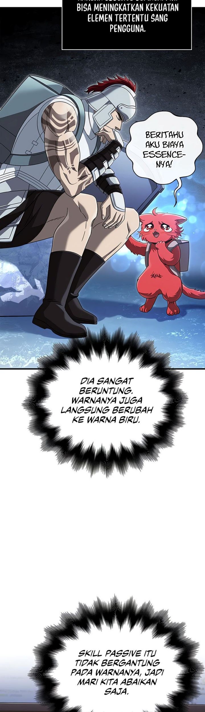 Chapter 70 - halaman 79