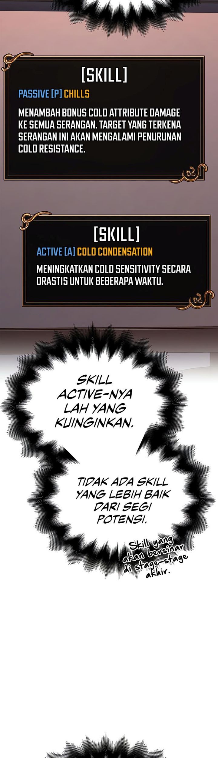 Chapter 70 - halaman 80
