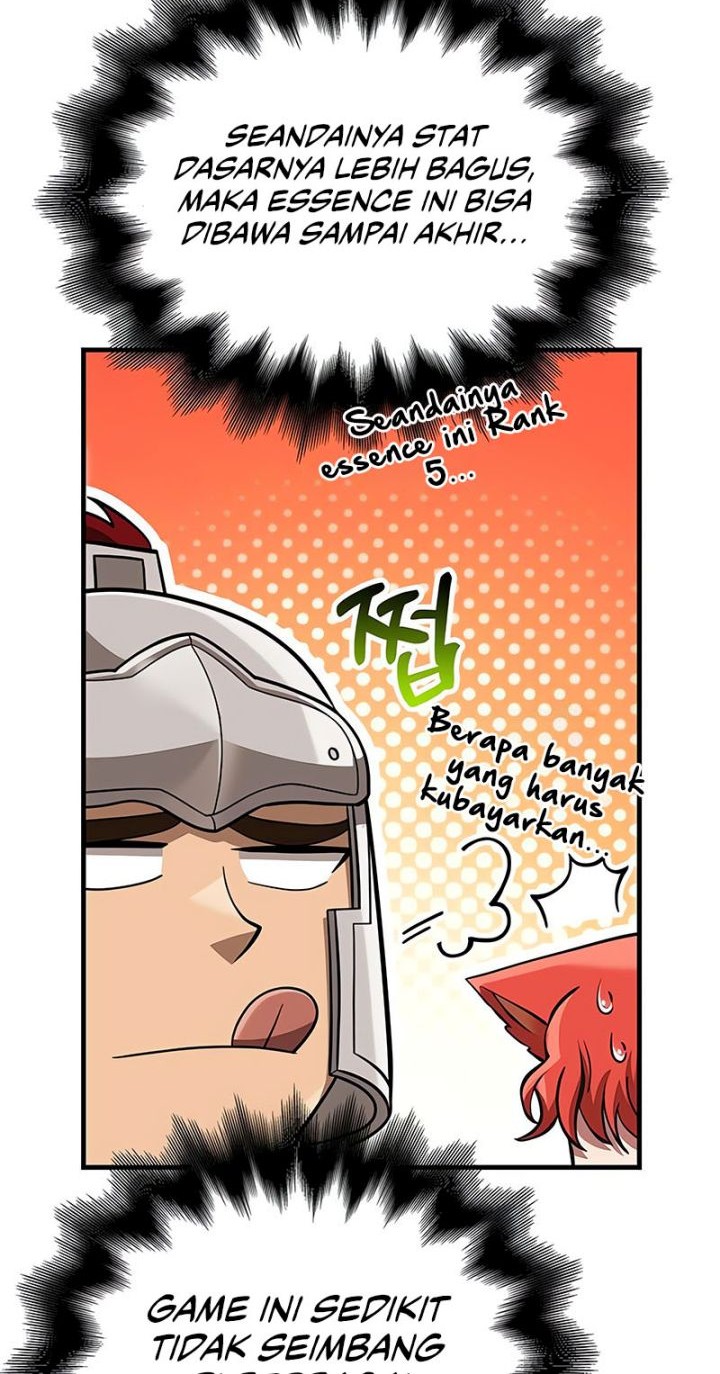 Chapter 70 - halaman 81