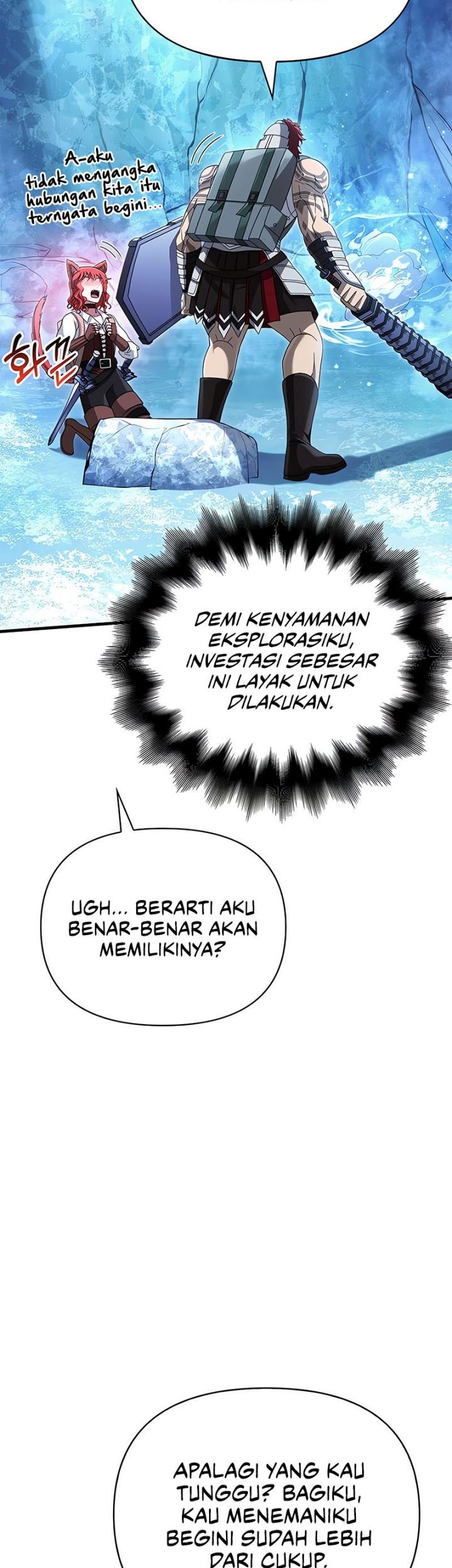 Chapter 70 - halaman 84