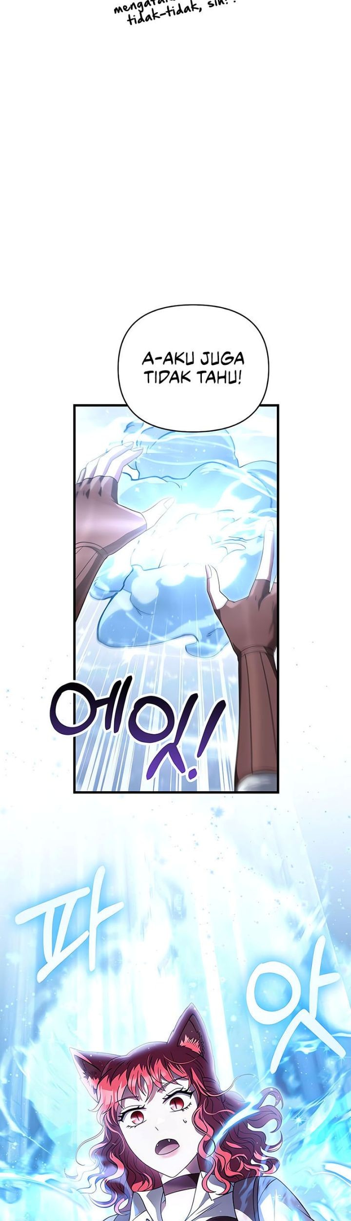 Chapter 70 - halaman 86