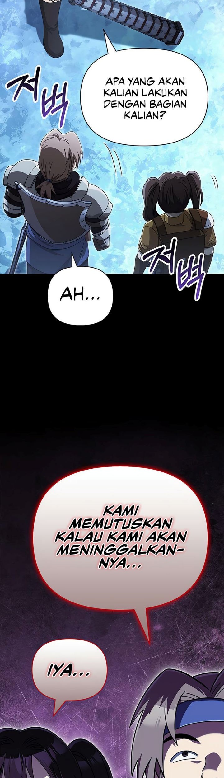Chapter 70 - halaman 88