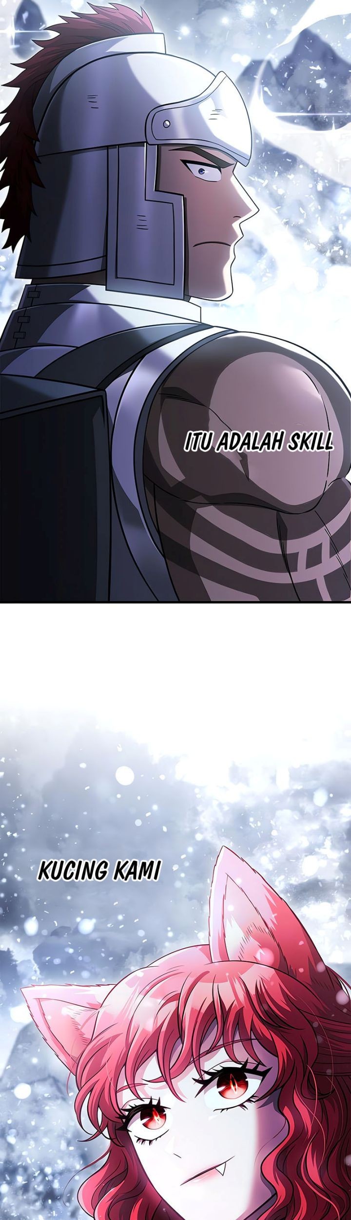 Chapter 70 - halaman 7