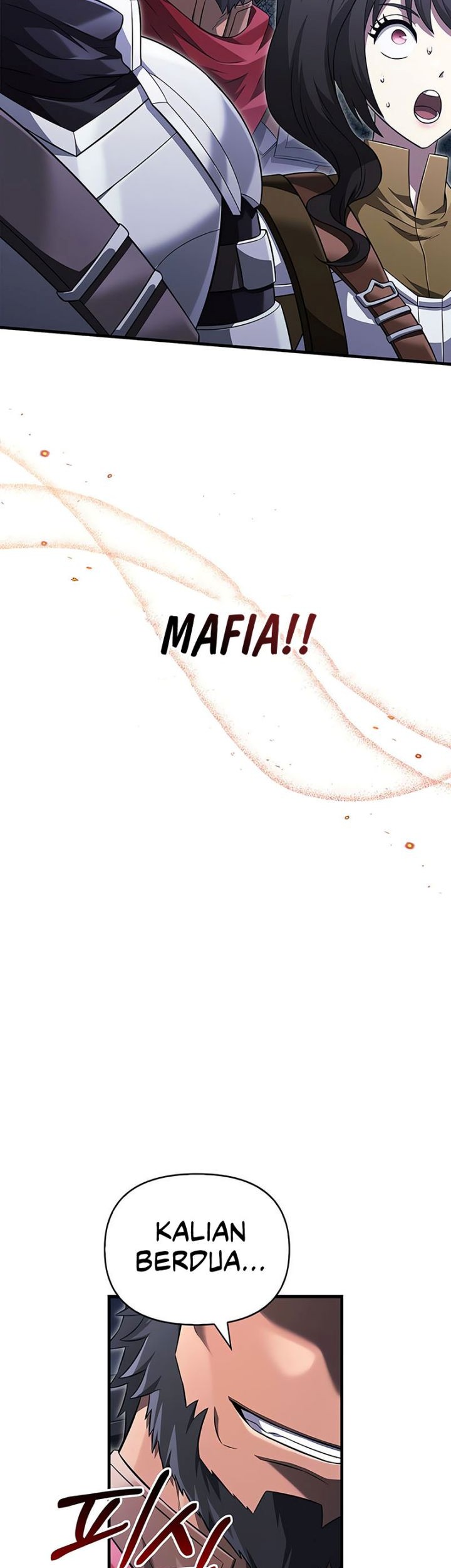 Chapter 70 - halaman 9