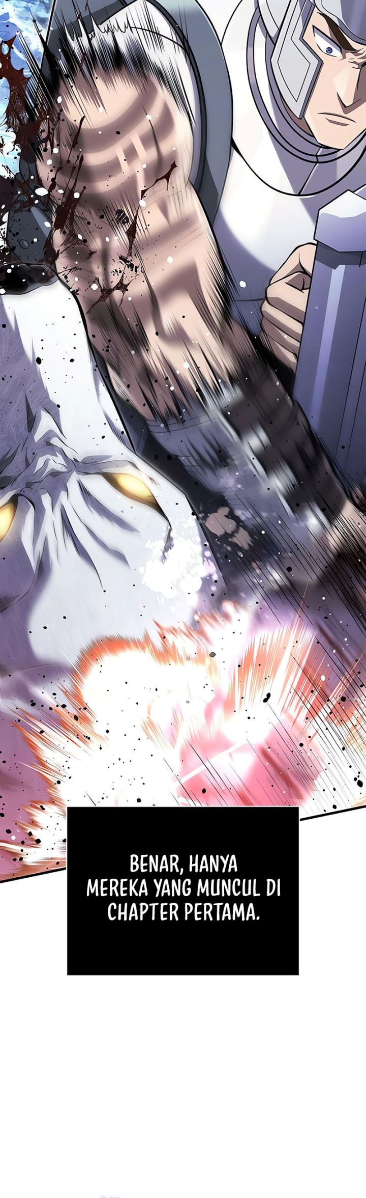 Chapter 70 - halaman 13