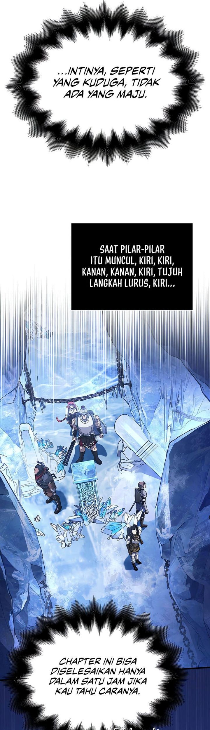 Chapter 70 - halaman 18