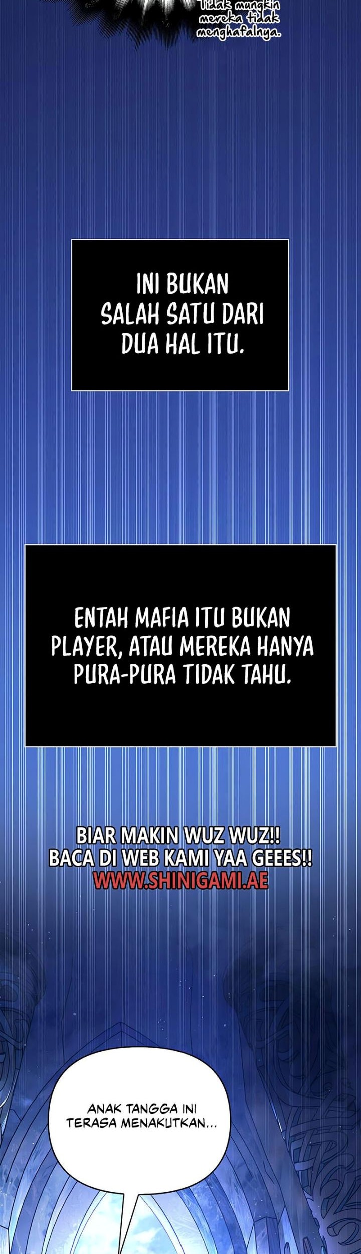 Chapter 70 - halaman 19