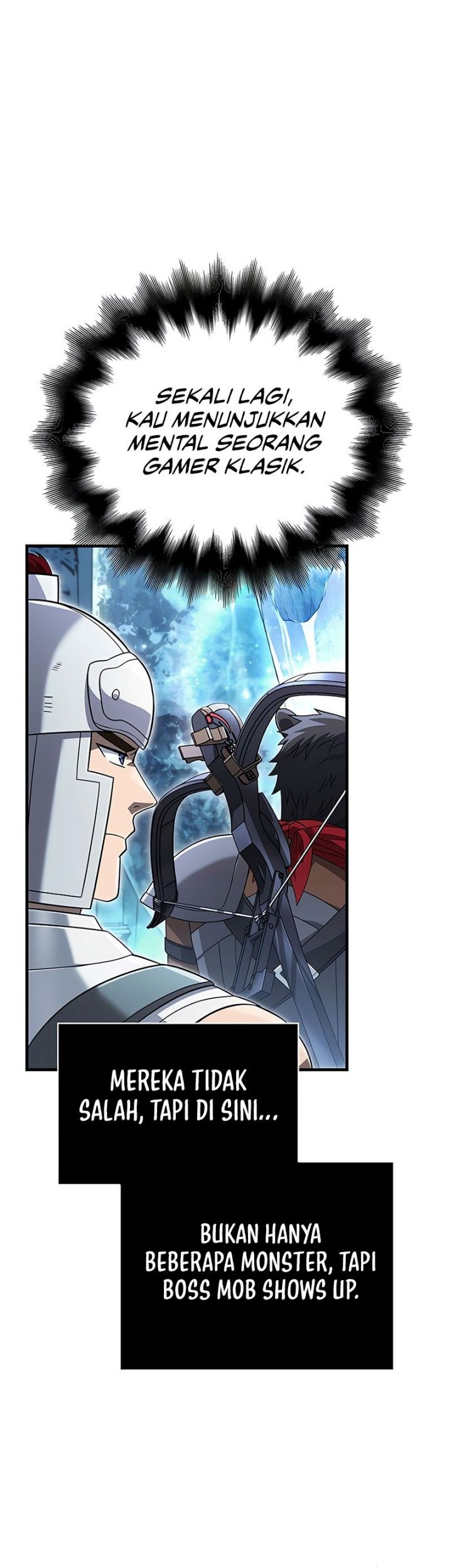 Chapter 70 - halaman 26