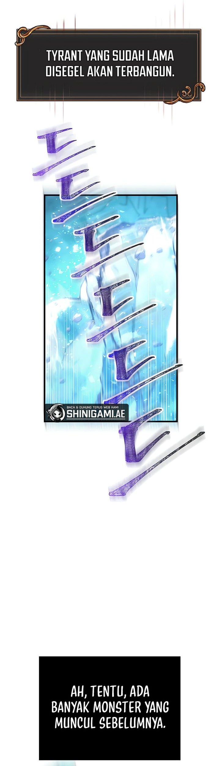 Chapter 70 - halaman 27