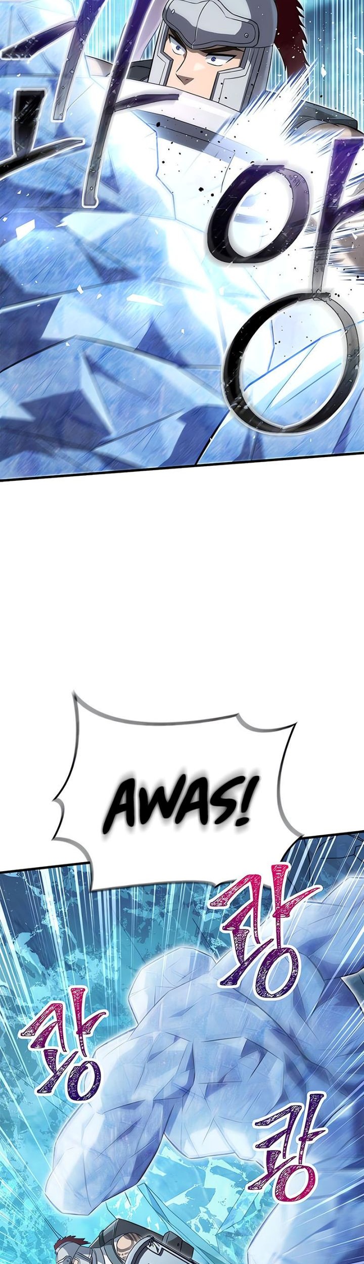 Chapter 70 - halaman 32