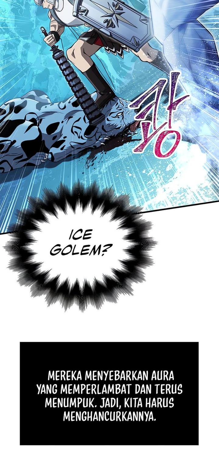 Chapter 70 - halaman 33
