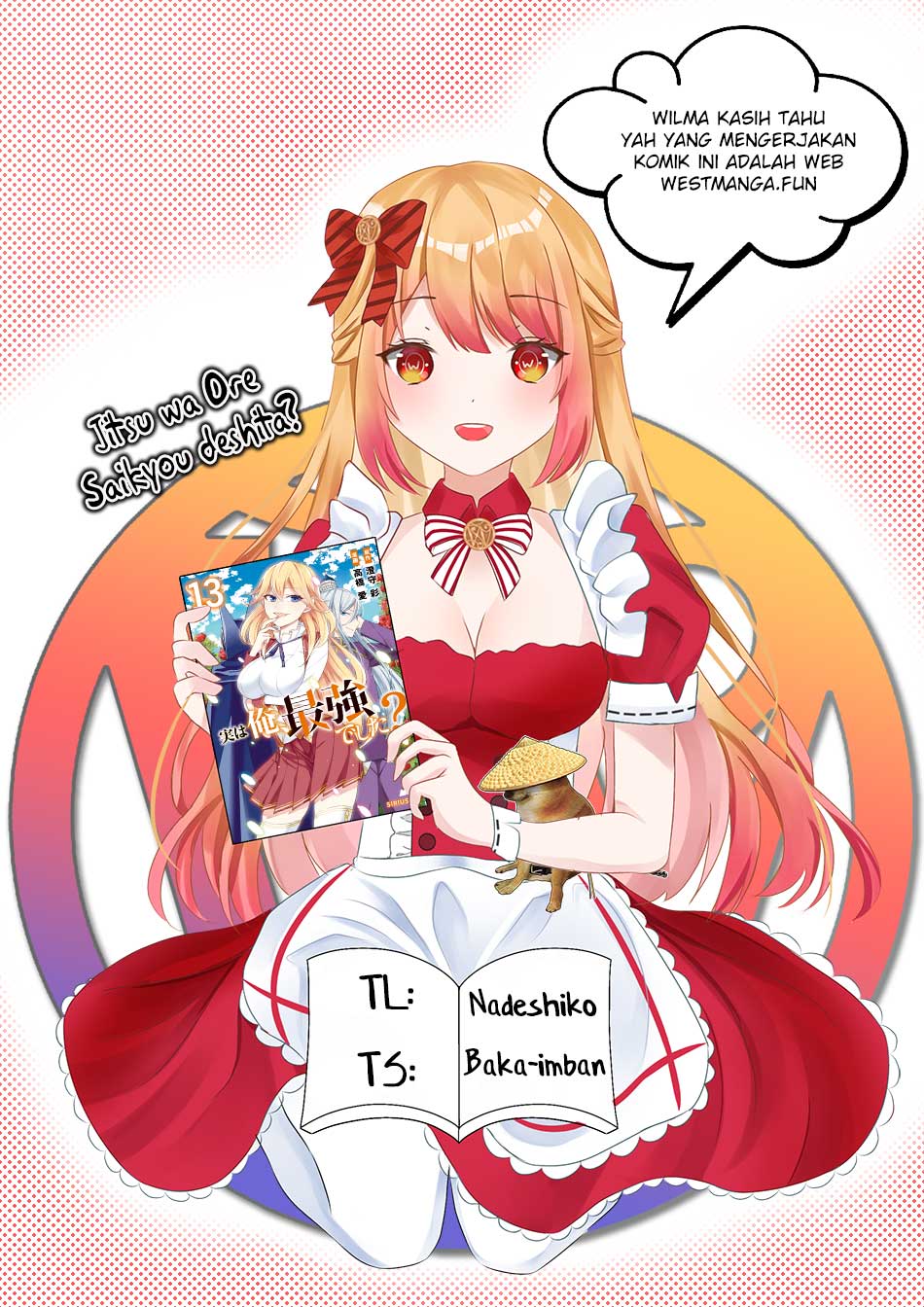 Chapter 96 - halaman 5