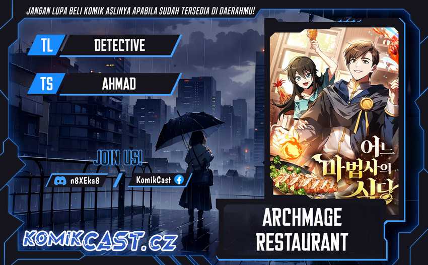 Chapter 49 - halaman 2