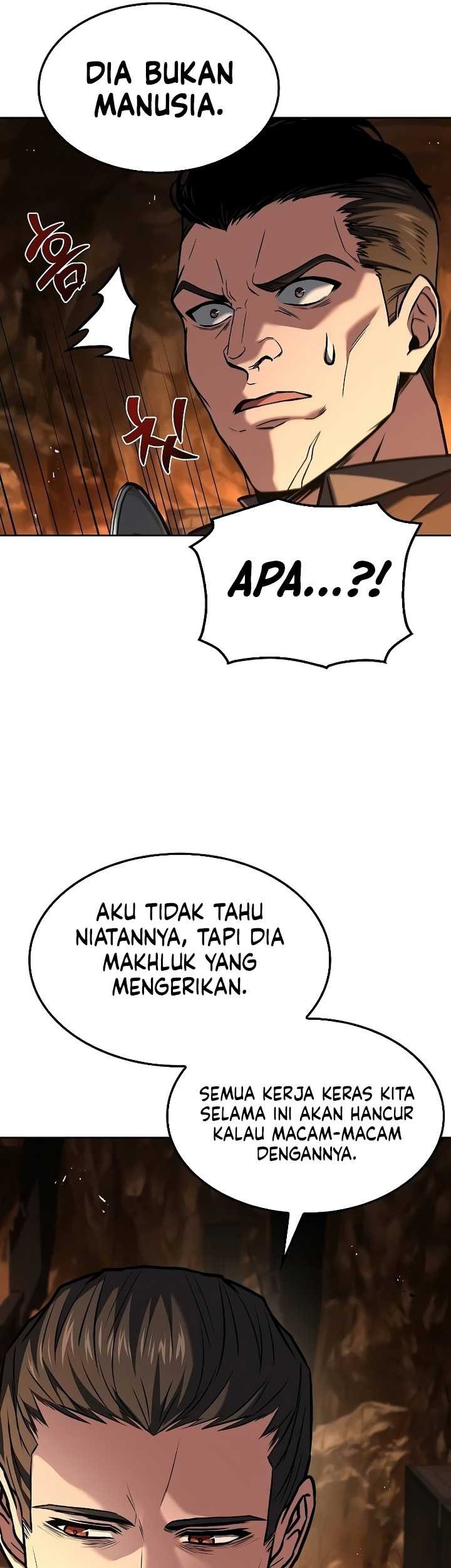 Chapter 49 - halaman 19