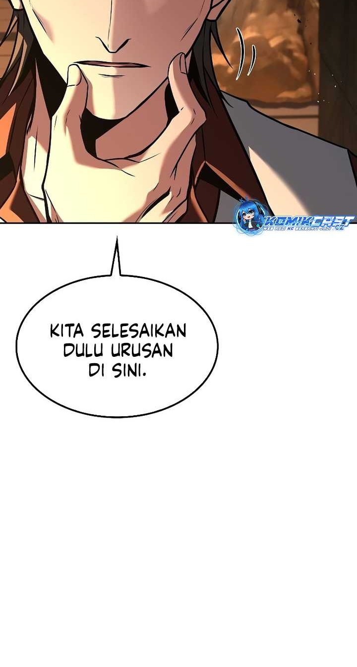 Chapter 49 - halaman 20