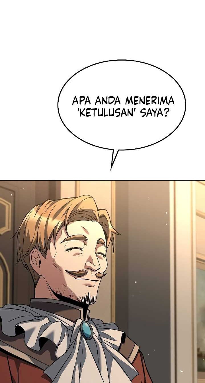 Chapter 49 - halaman 22