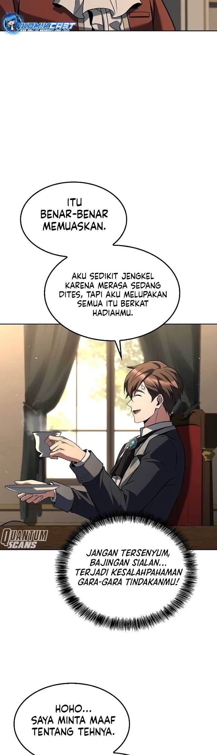 Chapter 49 - halaman 23