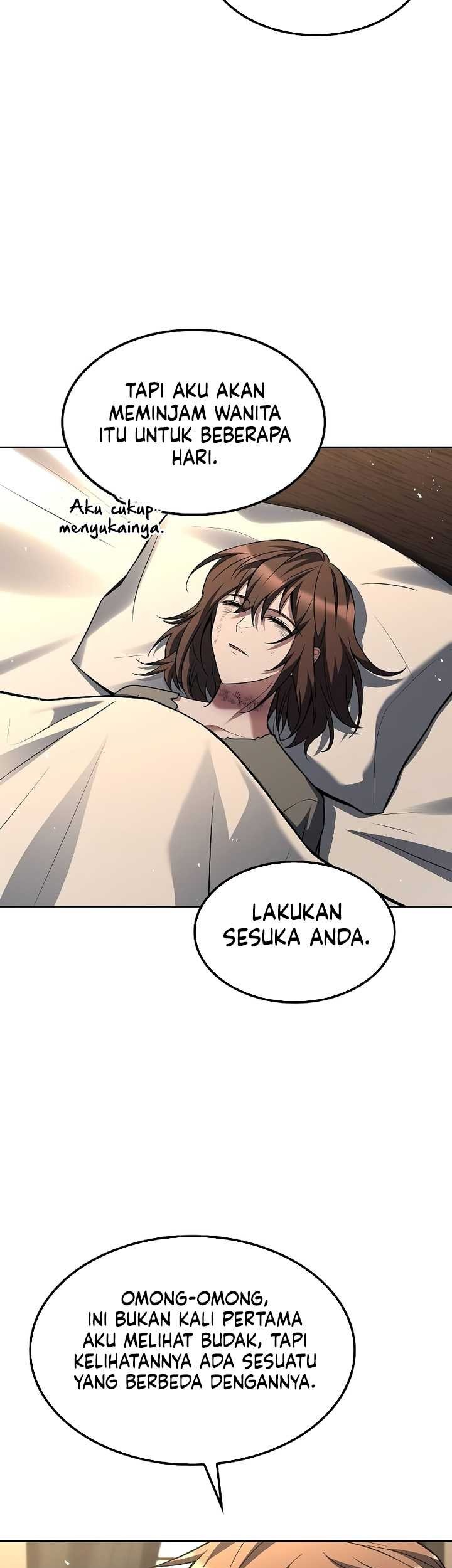 Chapter 49 - halaman 25