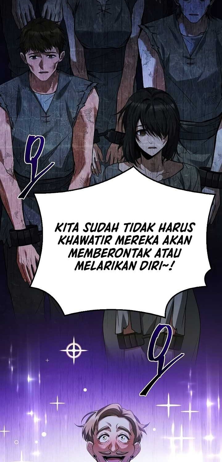 Chapter 49 - halaman 28