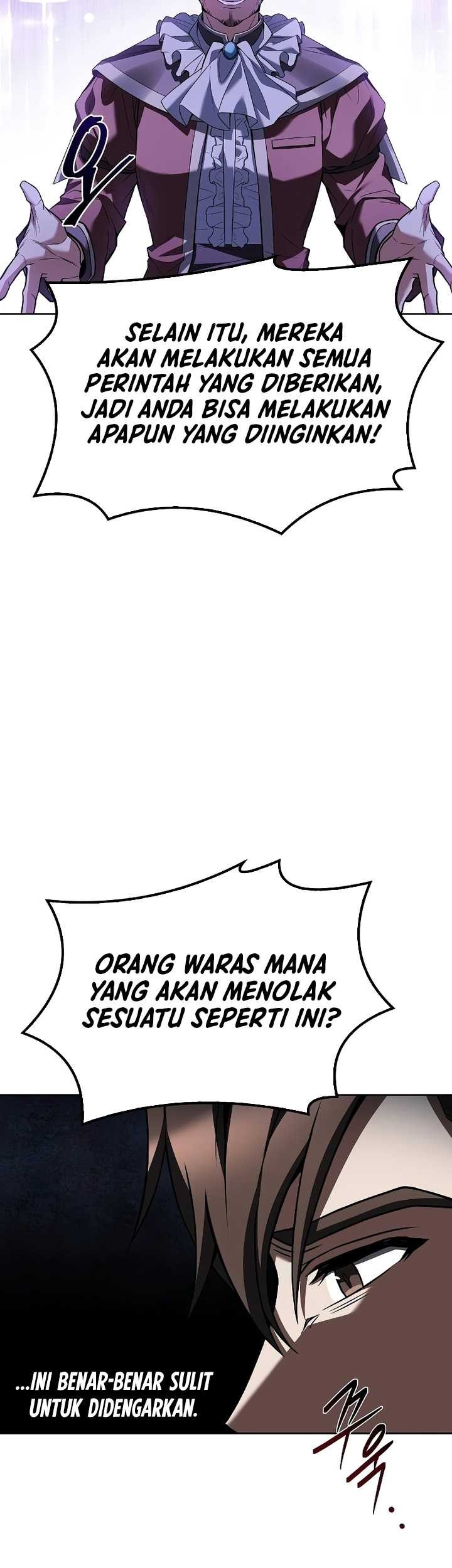 Chapter 49 - halaman 29