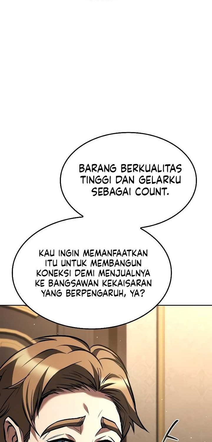 Chapter 49 - halaman 32