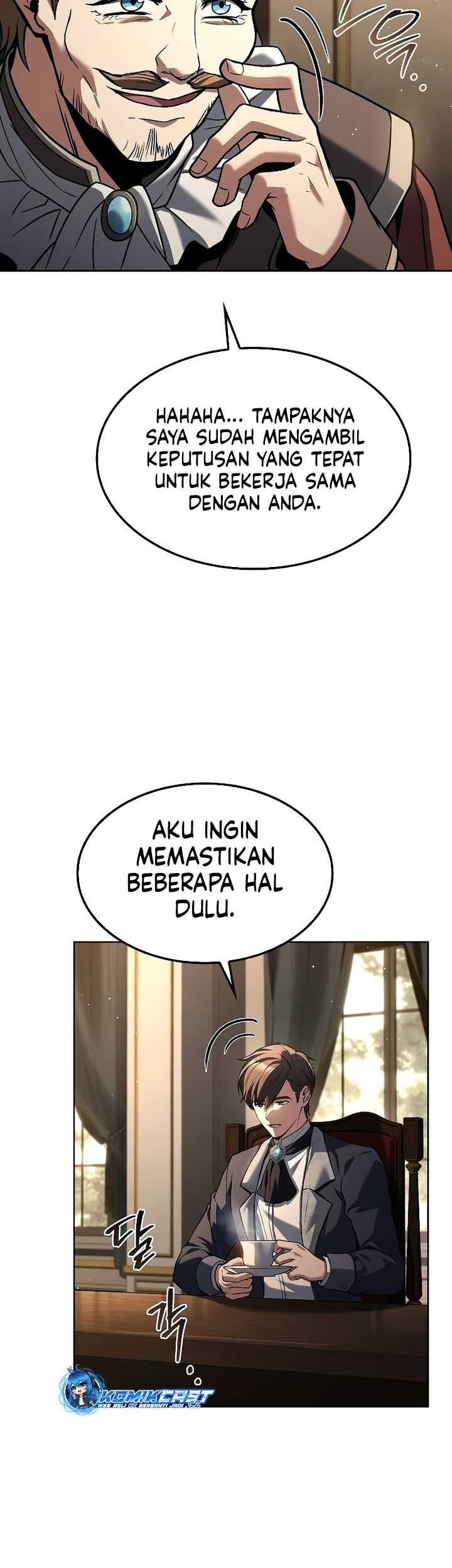 Chapter 49 - halaman 33