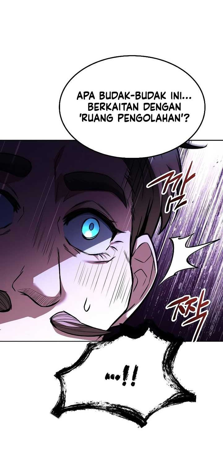 Chapter 49 - halaman 34