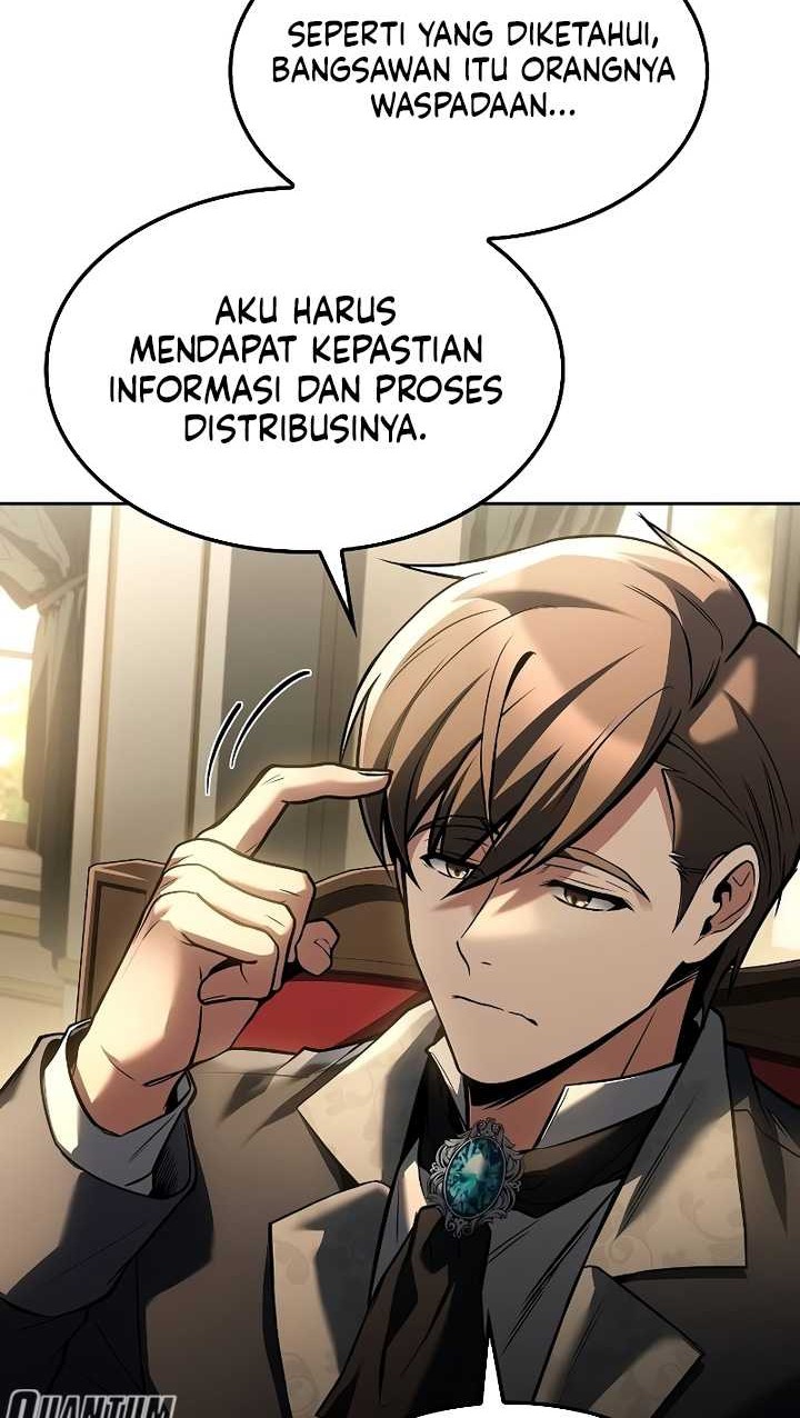 Chapter 49 - halaman 36