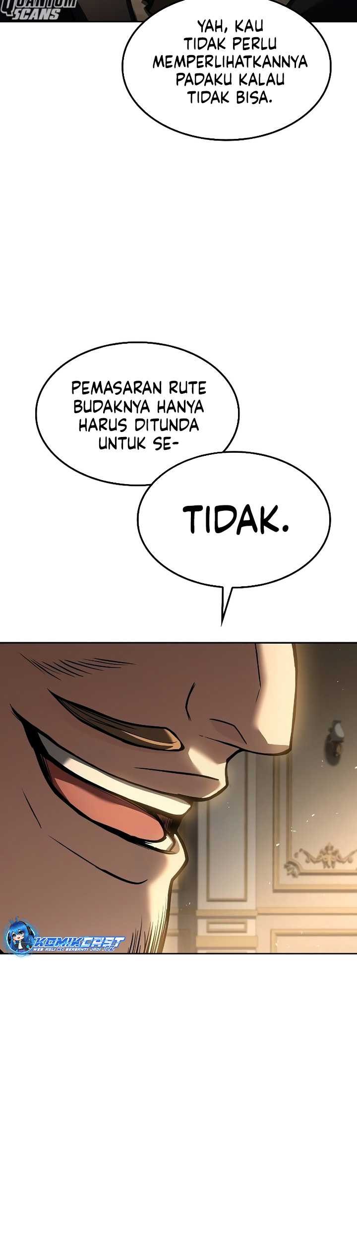 Chapter 49 - halaman 37