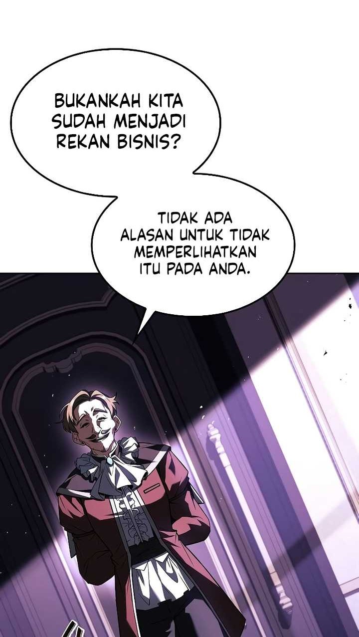 Chapter 49 - halaman 38