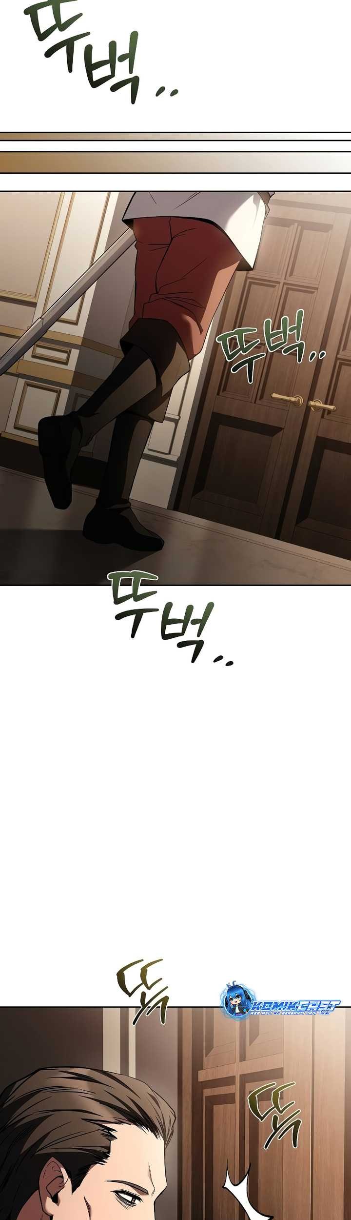 Chapter 49 - halaman 41