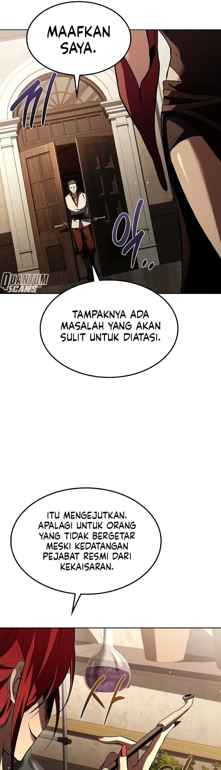 Chapter 49 - halaman 43