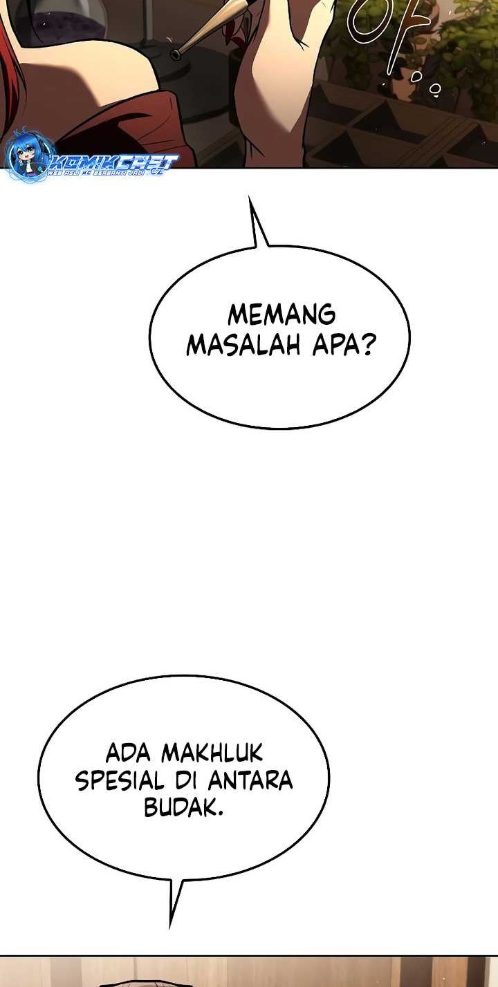 Chapter 49 - halaman 44