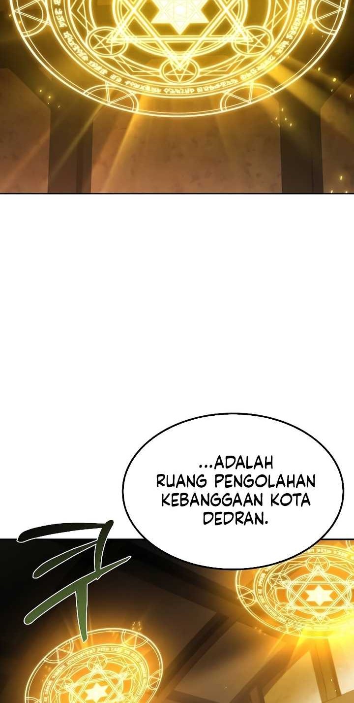 Chapter 49 - halaman 46