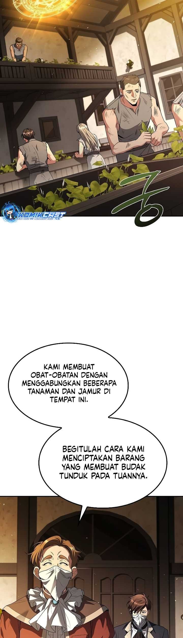 Chapter 49 - halaman 47