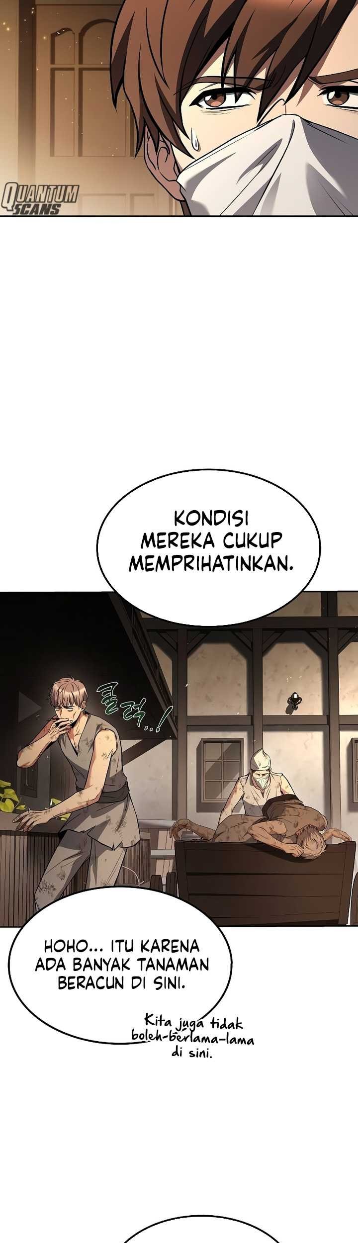 Chapter 49 - halaman 49