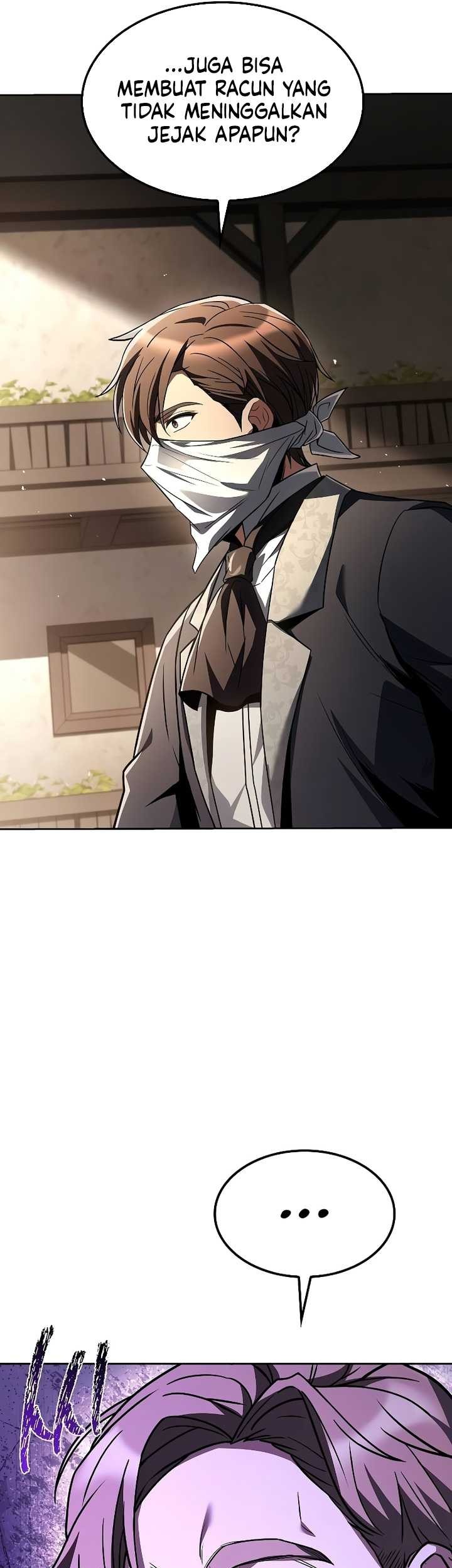Chapter 49 - halaman 51