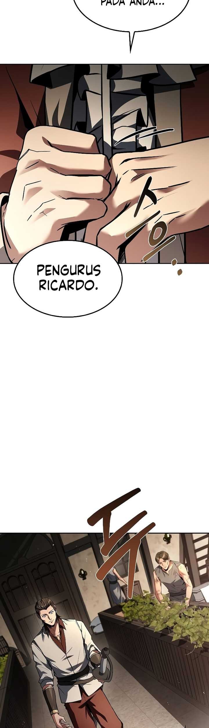 Chapter 49 - halaman 53