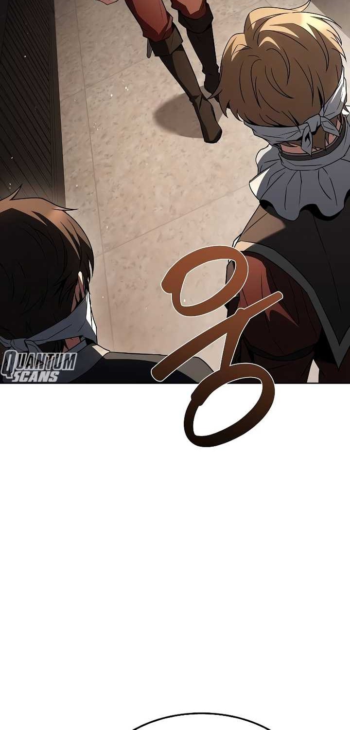 Chapter 49 - halaman 54