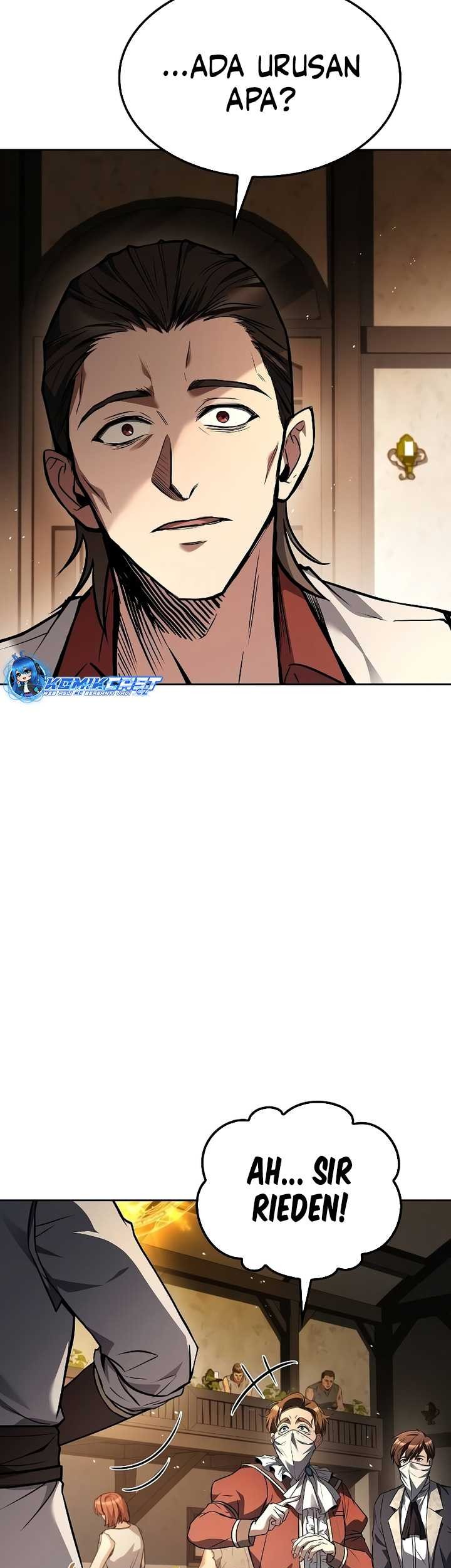 Chapter 49 - halaman 55