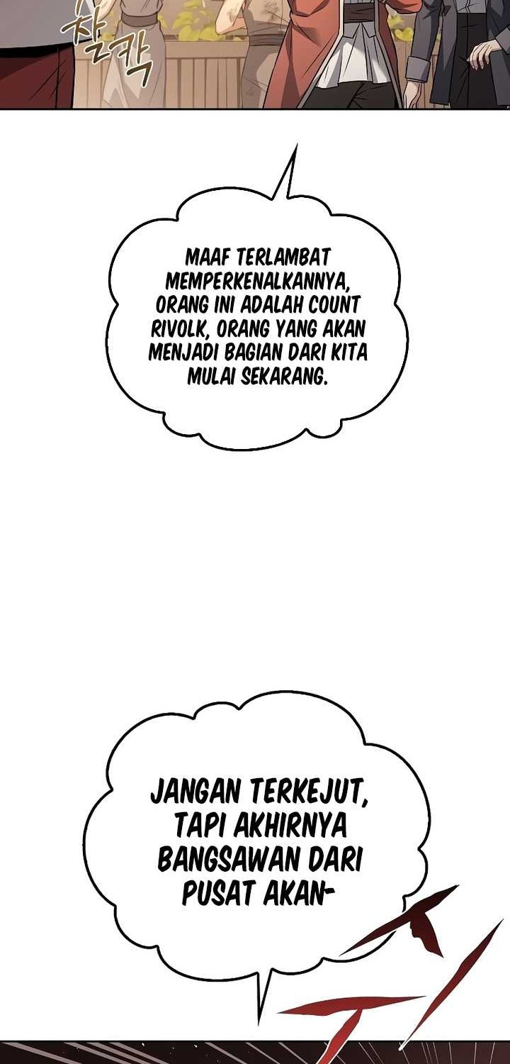 Chapter 49 - halaman 56