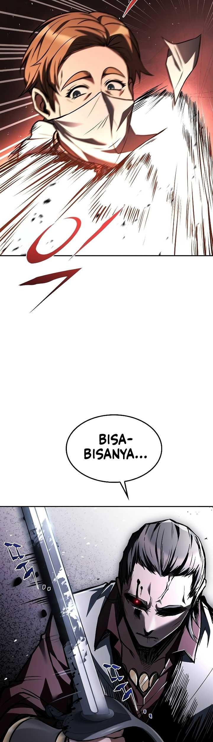 Chapter 49 - halaman 57