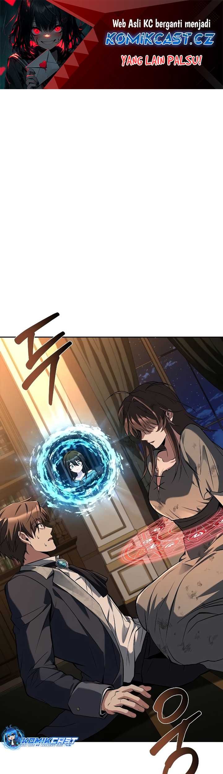 Chapter 49 - halaman 3