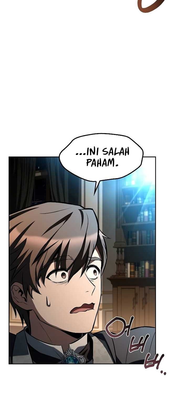 Chapter 49 - halaman 4