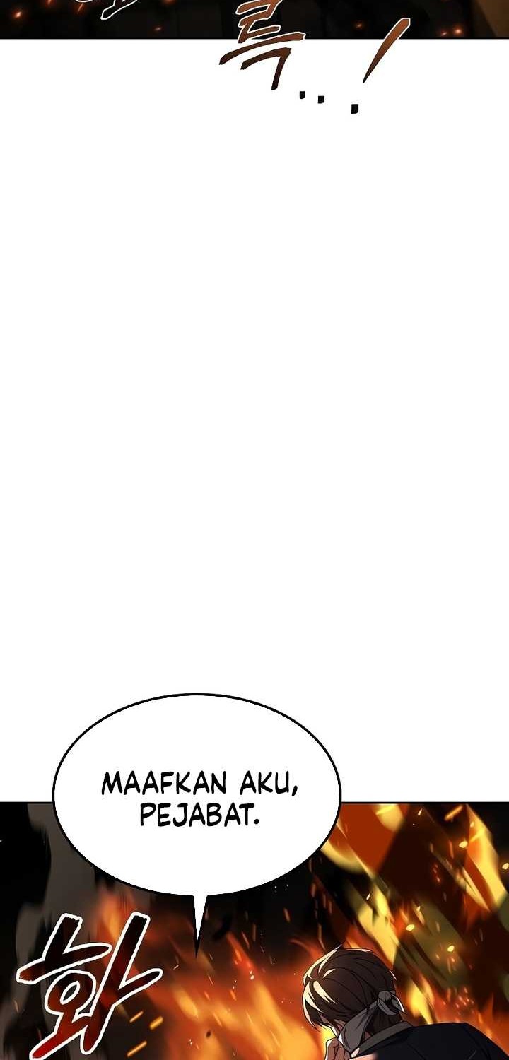 Chapter 49 - halaman 60
