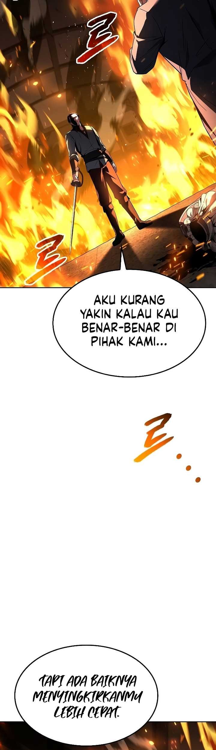 Chapter 49 - halaman 61