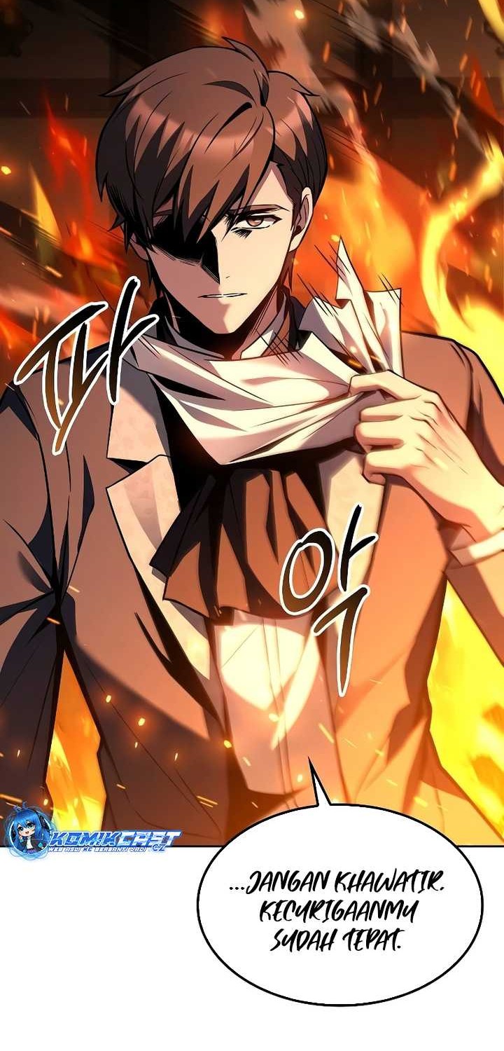 Chapter 49 - halaman 62