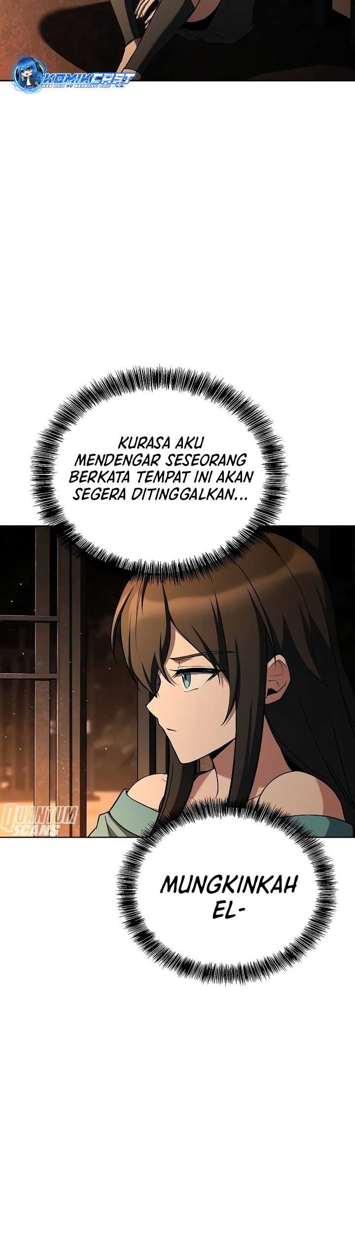 Chapter 49 - halaman 65