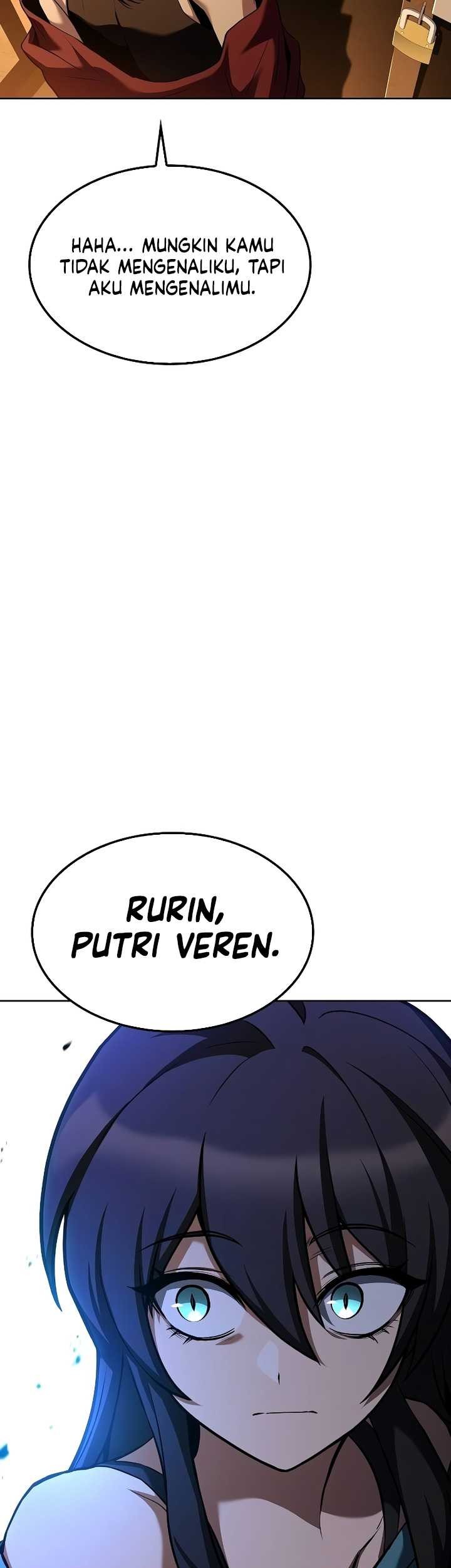 Chapter 49 - halaman 69